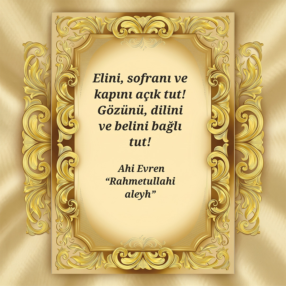 Hikmet Ehli Zatlar (152)